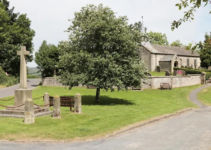 Henhouse Casa vacanze *